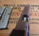Smith & Wesson 1006 10mm - 3 of 3