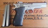 Smith & Wesson 1006 10mm - 2 of 3