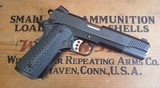 Springfield Armory 1911- A1 TRP 45 ACP - Image 2 of 3