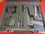 Springfield Armory 1911- A1 TRP 45 ACP - Image 3 of 3