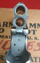 Bond Arms Ranger II 410/45 LC - Image 3 of 4