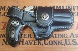 Bond Arms Ranger II 410/45 LC - Image 4 of 4