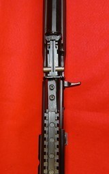 Izhmash Saiga .223 - Image 3 of 5