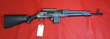 Izhmash Saiga .223 - Image 1 of 5