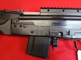 Izhmash Saiga .223 - Image 4 of 5