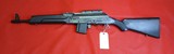 Izhmash Saiga .223 - Image 5 of 5