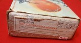 Winchester NRA Centennial Musket 30-30 - 6 of 7