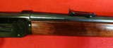 Winchester NRA Centennial Musket 30-30 - 3 of 7
