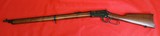 Winchester NRA Centennial Musket 30-30 - 5 of 7