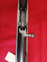 Norinco SKS 7.62 x 39 - Image 4 of 5