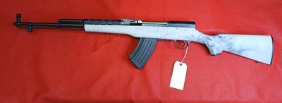 Norinco SKS 7.62 x 39 - Image 2 of 5