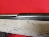 Norinco SKS 7.62 x 39 - Image 3 of 5