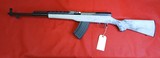 Norinco SKS 7.62 x 39 - Image 2 of 5