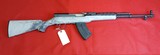 Norinco SKS 7.62 x 39 - Image 1 of 5