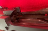 Standard M1A with burris scout 2-7 - Image 3 of 5
