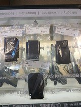 Browning BAR Magazines 300 win 338 win - Image 1 of 1