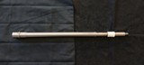 Odin works 22 Nosler 18.5