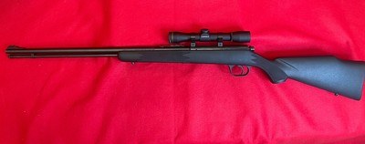 Marlin 981T .22 LR - Image 2 of 3