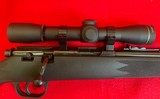 Marlin 981T .22 LR - Image 3 of 3
