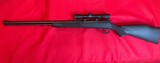 Marlin 981T .22 LR - Image 2 of 3