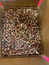 Hornady .45 230gr HAP - Image 2 of 2