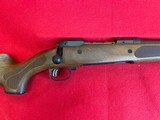 Savage 11 Lady Hunter \ Youth - Image 3 of 3