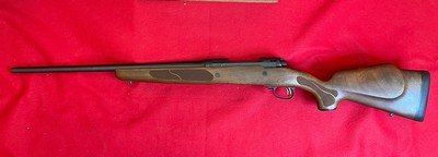 Savage 11 Lady Hunter \ Youth - Image 2 of 3