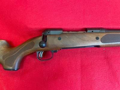 Savage 11 Lady Hunter \ Youth - Image 3 of 3