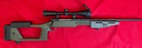 Savage 110 .270 - Image 2 of 2