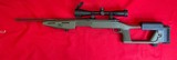 Savage 110 .270 - Image 1 of 2