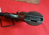 High Stand Sharp Shooter 22 lr - Image 3 of 3