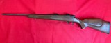 Weatherby Vangaurd VGL .308 - Image 2 of 3