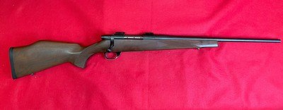 Weatherby Vangaurd VGL .308 - Image 1 of 3