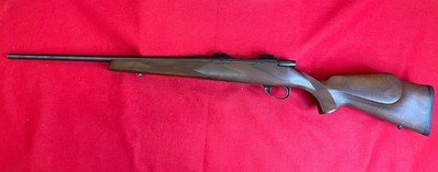Weatherby Vangaurd VGL .308 - Image 2 of 3