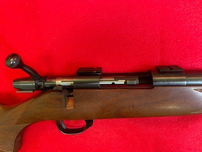 Weatherby Vangaurd VGL .308 - Image 3 of 3