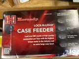 Hornady AP Lock-N-Load Progressive Press - Image 6 of 7