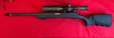 Savage Precision Custom 6mm - Image 2 of 3