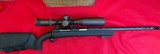 Savage Precision Custom 6mm - Image 1 of 3