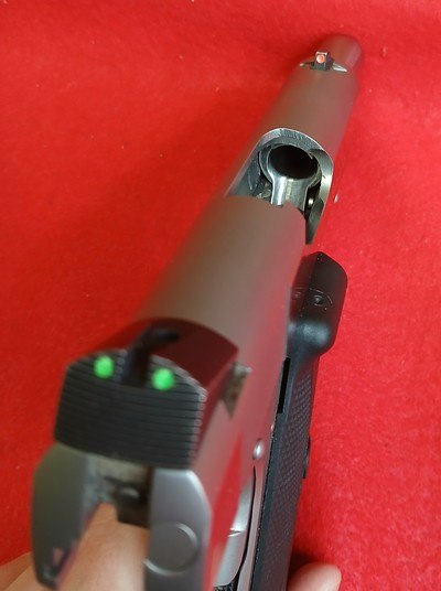 Para-Ordnance C7.45 LDA 45 ACP - Image 6 of 7