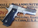 Para-Ordnance C7.45 LDA 45 ACP - Image 2 of 7