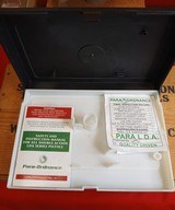 Para-Ordnance C7.45 LDA 45 ACP - Image 3 of 7