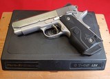 Para-Ordnance C7.45 LDA 45 ACP - Image 5 of 7
