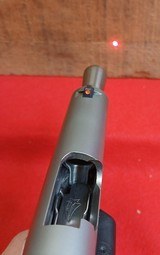 Para-Ordnance C7.45 LDA 45 ACP - Image 7 of 7
