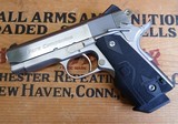 Para-Ordnance C7.45 LDA 45 ACP - Image 1 of 7