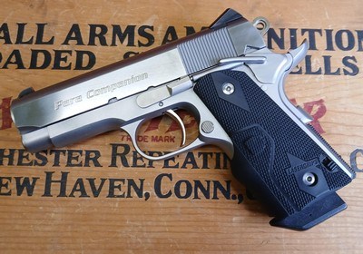 Para-Ordnance C7.45 LDA 45 ACP - Image 1 of 7