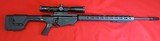 Ruger Precision 300 PRC with Zeiss 5-30x50 - Image 2 of 7