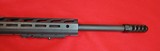 Ruger Precision 300 PRC with Zeiss 5-30x50 - Image 5 of 7