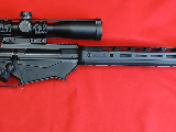 Ruger Precision 300 PRC with Zeiss 5-30x50 - Image 3 of 7