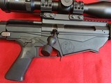 Ruger Precision 300 PRC with Zeiss 5-30x50 - Image 6 of 7