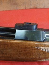 Browning A-bolt 338 Win Mag - Image 9 of 9